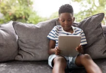 Child Safety Lab Launching ‘Independent Crash Testing’ For AI Tools