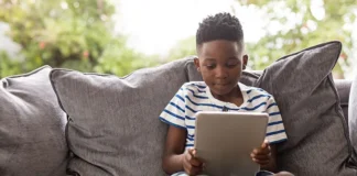 Child Safety Lab Launching ‘Independent Crash Testing’ For AI Tools