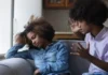 Black Teens Face A Hidden Crisis Of Dating Violence