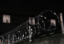 A Hunger Strike At An ICE Facility In New Jersey Has Spurred Protests. Here’s What We Know