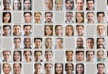 When the Missing Stay Missing: The Crisis of Disappearing Black Americans