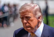White House Postpones Executive Order On A.I.