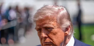 White House Postpones Executive Order On A.I.