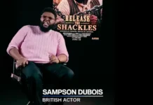 Why Druski’s ‘British Actor’ Video Hit A Nerve Online