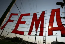 Black Communities Could Pay For FEMA Chaos