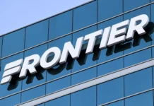Person Who Jumped Perimeter Fence Is Hit And Killed By Frontier Plane During Takeoff On Denver Runway, Airport Says