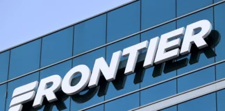 Person Who Jumped Perimeter Fence Is Hit And Killed By Frontier Plane During Takeoff On Denver Runway, Airport Says