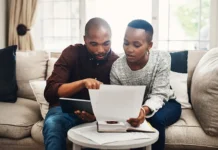 Are Hidden Fees Quietly Costing You Money?