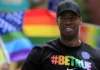 Jason Collins Opened A Door. Many LGBTQ Athletes Still Don’t Feel Safe Walking Through It More Than A Decade Later