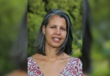 City Of Portland Names Latricia Tillman As First Chief Equity Officer
