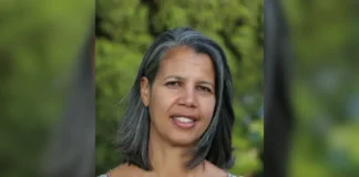 City Of Portland Names Latricia Tillman As First Chief Equity Officer