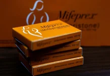 What Is Mifepristone?