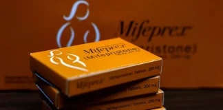 What Is Mifepristone?