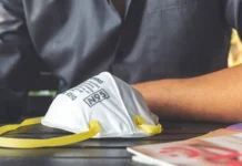 Protect Yourself From Contagious Viruses With These Expert Tips