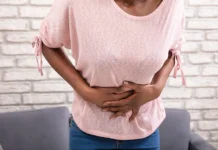 PCOS, A Condition Impacting 1 In 10 Women Worldwide, Gets A New Name