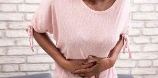 PCOS, A Condition Impacting 1 In 10 Women Worldwide, Gets A New Name