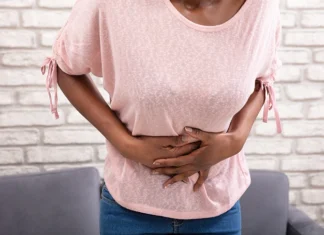 PCOS, A Condition Impacting 1 In 10 Women Worldwide, Gets A New Name