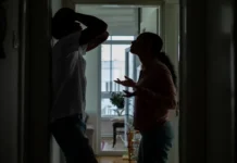 For Intimate Partner Violence Survivors, A Get-Out Toolkit
