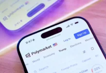 Federal Prosecutors Charge Google Engineer For Allegedly Using Insider Info To Make $1.2 Million On Polymarket