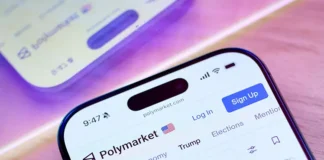 Federal Prosecutors Charge Google Engineer For Allegedly Using Insider Info To Make $1.2 Million On Polymarket
