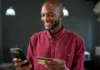 Prepaid Cards And Specialty Accounts: Tips For Smart Spending