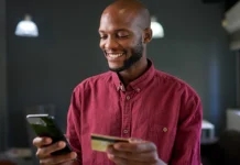 Prepaid Cards And Specialty Accounts: Tips For Smart Spending