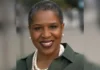 Portland Names Quisha Light Interim Housing Bureau Director