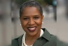 Portland Names Quisha Light Interim Housing Bureau Director