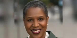 Portland Names Quisha Light Interim Housing Bureau Director