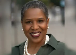 Portland Names Quisha Light Interim Housing Bureau Director