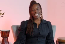 ‘Pray and Stay’ Is Still Hurting Black Women In Church