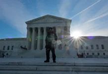 Supreme Court Rejects Big Pharma Appeals Challenging Negotiated Drug Prices In Medicare