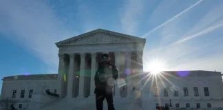 Supreme Court Rejects Big Pharma Appeals Challenging Negotiated Drug Prices In Medicare