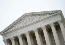 Supreme Court Decision Sets Off Gerrymandering Scramble