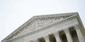 Supreme Court Decision Sets Off Gerrymandering Scramble