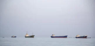 Ceasefire Hangs In The Balance As Impatient Trump Awaits Response From Iran