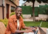 Create A Side Gig Pros And Cons List With This Guide