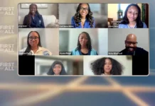 WATCH: Seven Spelman Students To Graduate As Valedictorians