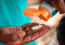 Buyer Beware Of Sunscreens: New Report Finds Few Meet Safety Standards