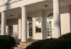 Trump Administration Proposes Having All Federal Workers Sign NDAs