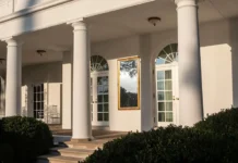 Trump Administration Proposes Having All Federal Workers Sign NDAs