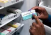 This Year’s World Cup Is Testing The Public Health Playbook