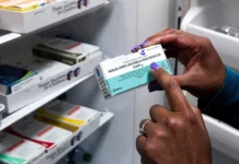 This Year’s World Cup Is Testing The Public Health Playbook