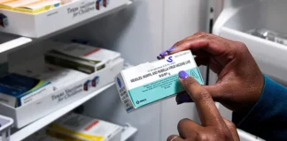 This Year’s World Cup Is Testing The Public Health Playbook