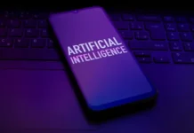 The Algorithm May Not See You