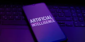 The Algorithm May Not See You
