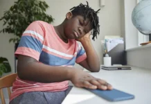 New Study Reveals 1 In 5 Young People Use AI Chatbots For Emotional Support