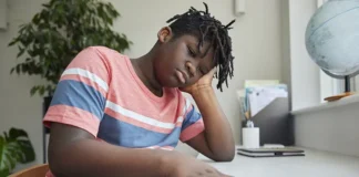 New Study Reveals 1 In 5 Young People Use AI Chatbots For Emotional Support