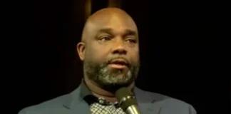 How One News Error Shook Baltimore’s Faith Community