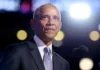 Americans View Obama Far More Positively Than Trump Or Biden, CNN Poll Finds